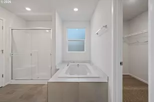 4917 NE 24th Ave, Vancouver, WA 98663 - Photo 41