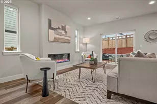 16537 SE Shimmering Leaf St, Happy Valley, OR 97086 - Photo 7