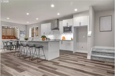 16537 SE Shimmering Leaf St, Happy Valley, OR 97086 - Photo 13