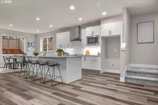 16537 SE Shimmering Leaf St, Happy Valley, OR 97086 - Photo 13