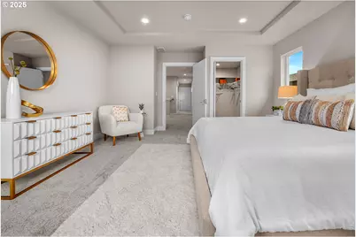 16537 SE Shimmering Leaf St, Happy Valley, OR 97086 - Photo 19