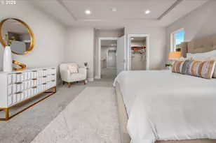 16537 SE Shimmering Leaf St, Happy Valley, OR 97086 - Photo 19