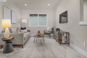 16537 SE Shimmering Leaf St, Happy Valley, OR 97086 - Photo 17