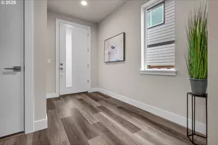 16537 SE Shimmering Leaf St, Happy Valley, OR 97086 - Photo 3