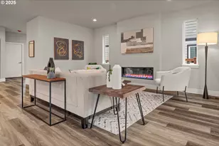 16537 SE Shimmering Leaf St, Happy Valley, OR 97086 - Photo 5