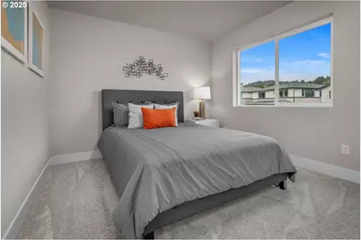 16537 SE Shimmering Leaf St, Happy Valley, OR 97086 - Photo 25