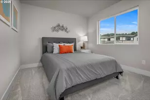 16537 SE Shimmering Leaf St, Happy Valley, OR 97086 - Photo 25