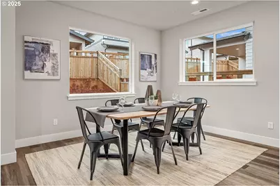 16537 SE Shimmering Leaf St, Happy Valley, OR 97086 - Photo 9