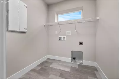 16537 SE Shimmering Leaf St, Happy Valley, OR 97086 - Photo 27