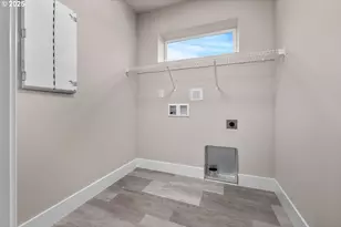 16537 SE Shimmering Leaf St, Happy Valley, OR 97086 - Photo 27