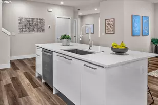 16537 SE Shimmering Leaf St, Happy Valley, OR 97086 - Photo 11