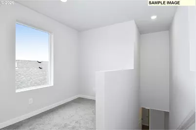 1333 Owl Ave, Woodburn, OR 97071 - Photo 13