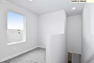 1333 Owl Ave, Woodburn, OR 97071 - Photo 13