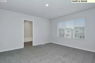 1333 Owl Ave, Woodburn, OR 97071 - Photo 15