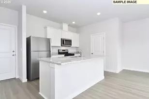 1333 Owl Ave, Woodburn, OR 97071 - Photo 7