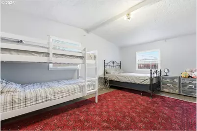 6401 SE Hazel St, Portland, OR 97206 - Photo 17