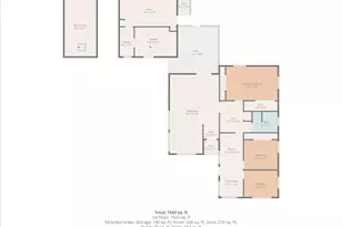 6401 SE Hazel St, Portland, OR 97206 - Photo 21