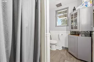 6401 SE Hazel St, Portland, OR 97206 - Photo 13