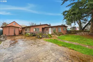 6401 SE Hazel St, Portland, OR 97206 - Photo 3