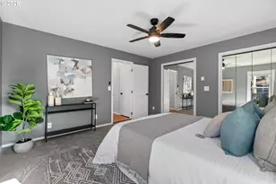 5508 SW Cameron Rd, Portland, OR 97221 - Photo 27