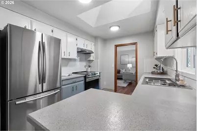 5508 SW Cameron Rd, Portland, OR 97221 - Photo 17