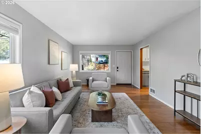 5508 SW Cameron Rd, Portland, OR 97221 - Photo 11