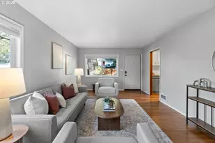 5508 SW Cameron Rd, Portland, OR 97221 - Photo 11