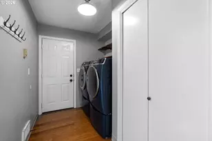 5508 SW Cameron Rd, Portland, OR 97221 - Photo 33