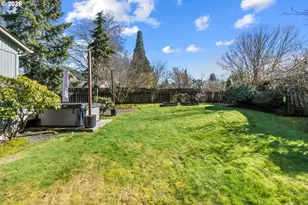 5508 SW Cameron Rd, Portland, OR 97221 - Photo 39