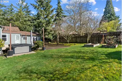 5508 SW Cameron Rd, Portland, OR 97221 - Photo 41