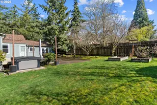 5508 SW Cameron Rd, Portland, OR 97221 - Photo 41