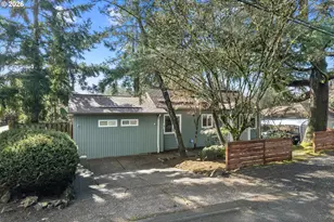 5508 SW Cameron Rd, Portland, OR 97221 - Photo 3