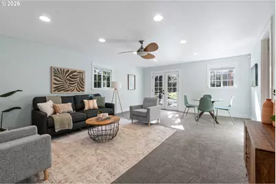 5508 SW Cameron Rd, Portland, OR 97221 - Photo 21