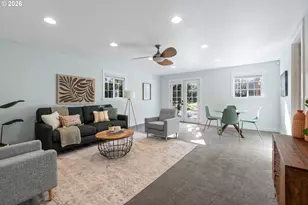 5508 SW Cameron Rd, Portland, OR 97221 - Photo 21