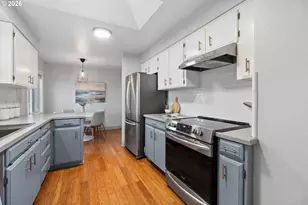 5508 SW Cameron Rd, Portland, OR 97221 - Photo 15