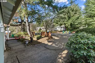 5508 SW Cameron Rd, Portland, OR 97221 - Photo 5