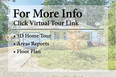 5508 SW Cameron Rd, Portland, OR 97221 - Photo 47