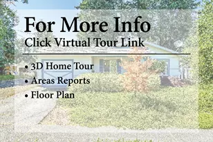 5508 SW Cameron Rd, Portland, OR 97221 - Photo 47