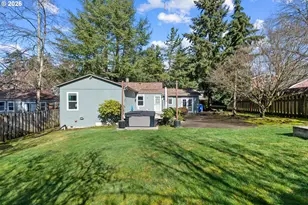 5508 SW Cameron Rd, Portland, OR 97221 - Photo 43