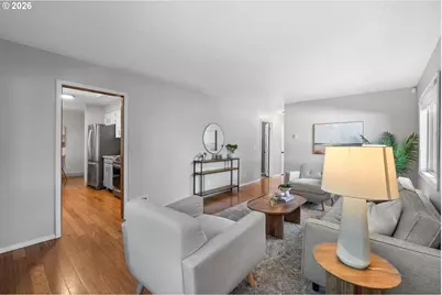 5508 SW Cameron Rd, Portland, OR 97221 - Photo 9