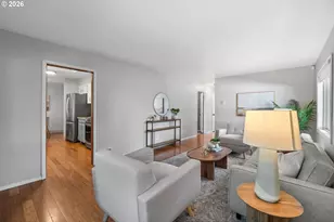 5508 SW Cameron Rd, Portland, OR 97221 - Photo 9