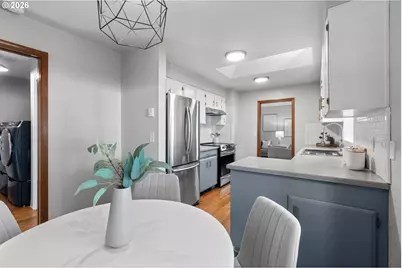 5508 SW Cameron Rd, Portland, OR 97221 - Photo 19