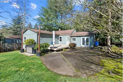 5508 SW Cameron Rd, Portland, OR 97221 - Photo 37