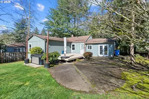 5508 SW Cameron Rd, Portland, OR 97221 - Photo 37