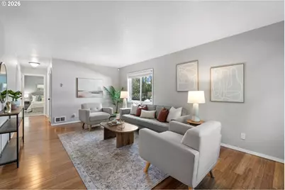 5508 SW Cameron Rd, Portland, OR 97221 - Photo 7