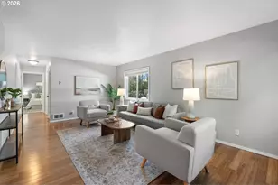 5508 SW Cameron Rd, Portland, OR 97221 - Photo 7