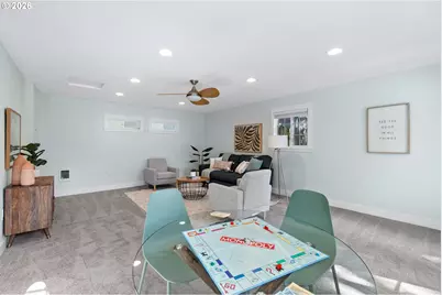 5508 SW Cameron Rd, Portland, OR 97221 - Photo 23