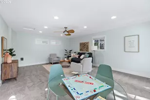 5508 SW Cameron Rd, Portland, OR 97221 - Photo 23