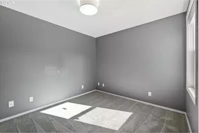 5508 SW Cameron Rd, Portland, OR 97221 - Photo 29