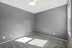 5508 SW Cameron Rd, Portland, OR 97221 - Photo 29